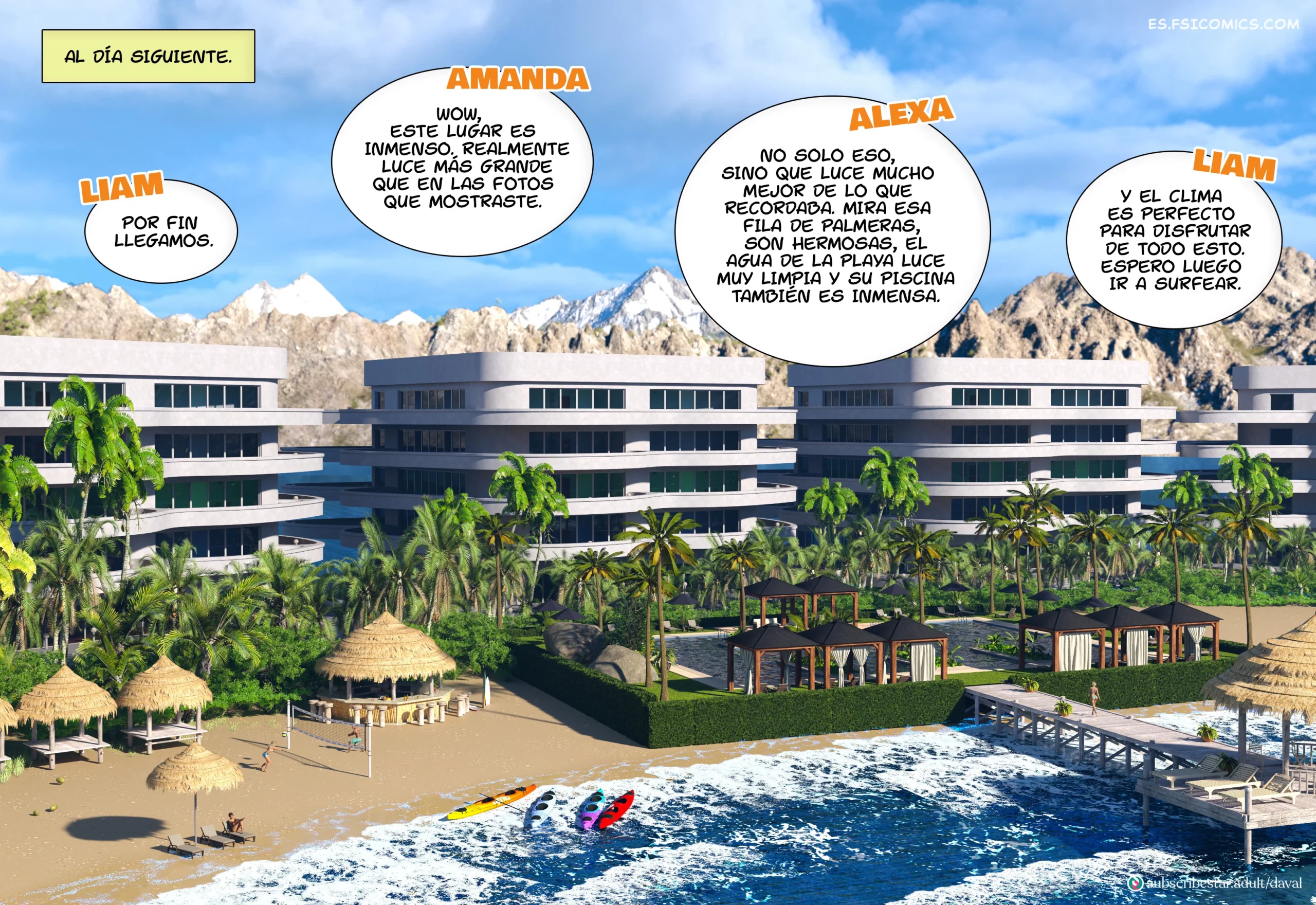Satisfying Needs Capítulo 8 – Daval3D - 38 - FSI Comics satisfying needs capitulo 8 daval3d 038 scaled - FSI Comics