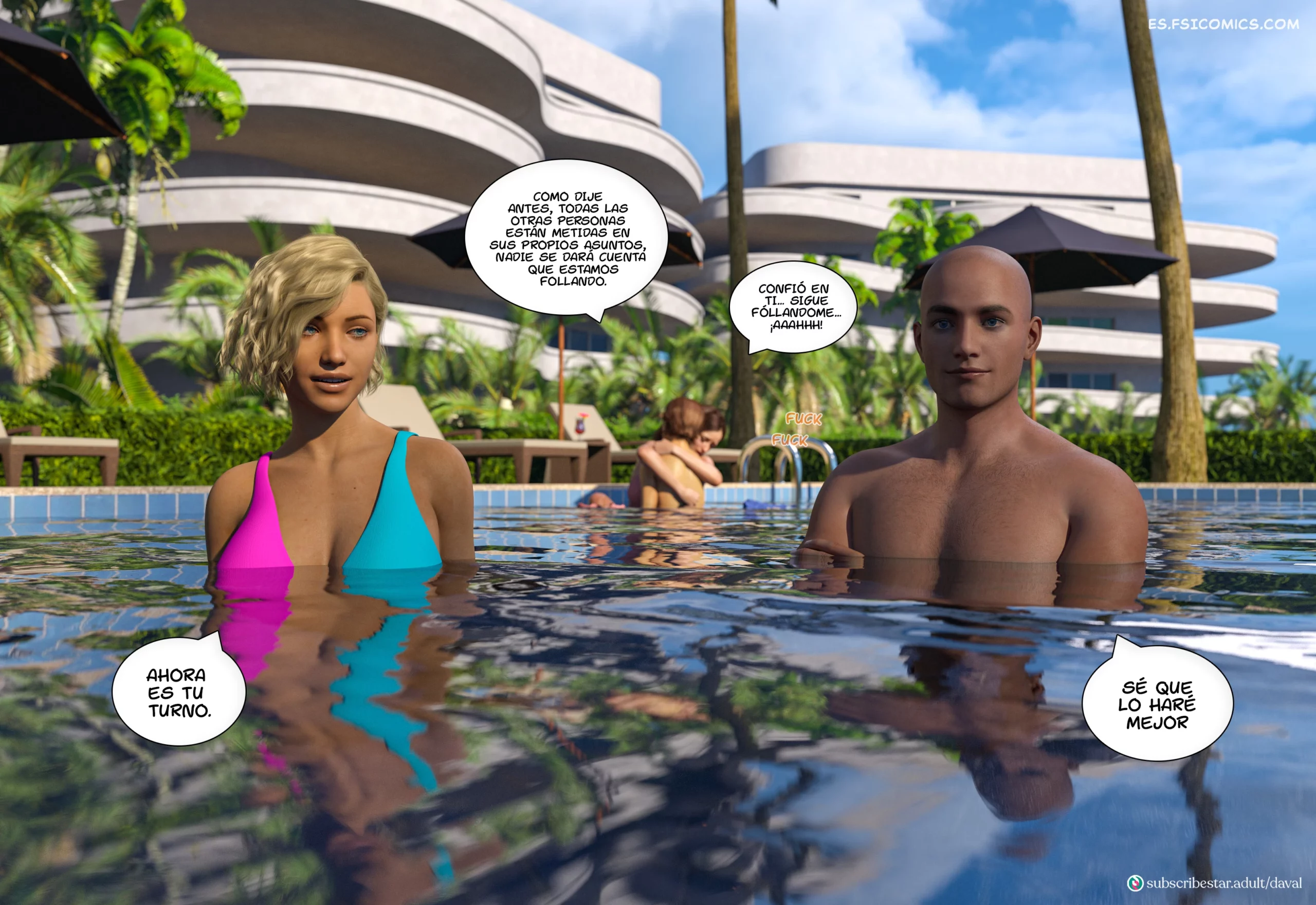 Satisfying Needs Capítulo 8 – Daval3D - 95 - FSI Comics satisfying needs capitulo 8 daval3d 095 scaled - FSI Comics