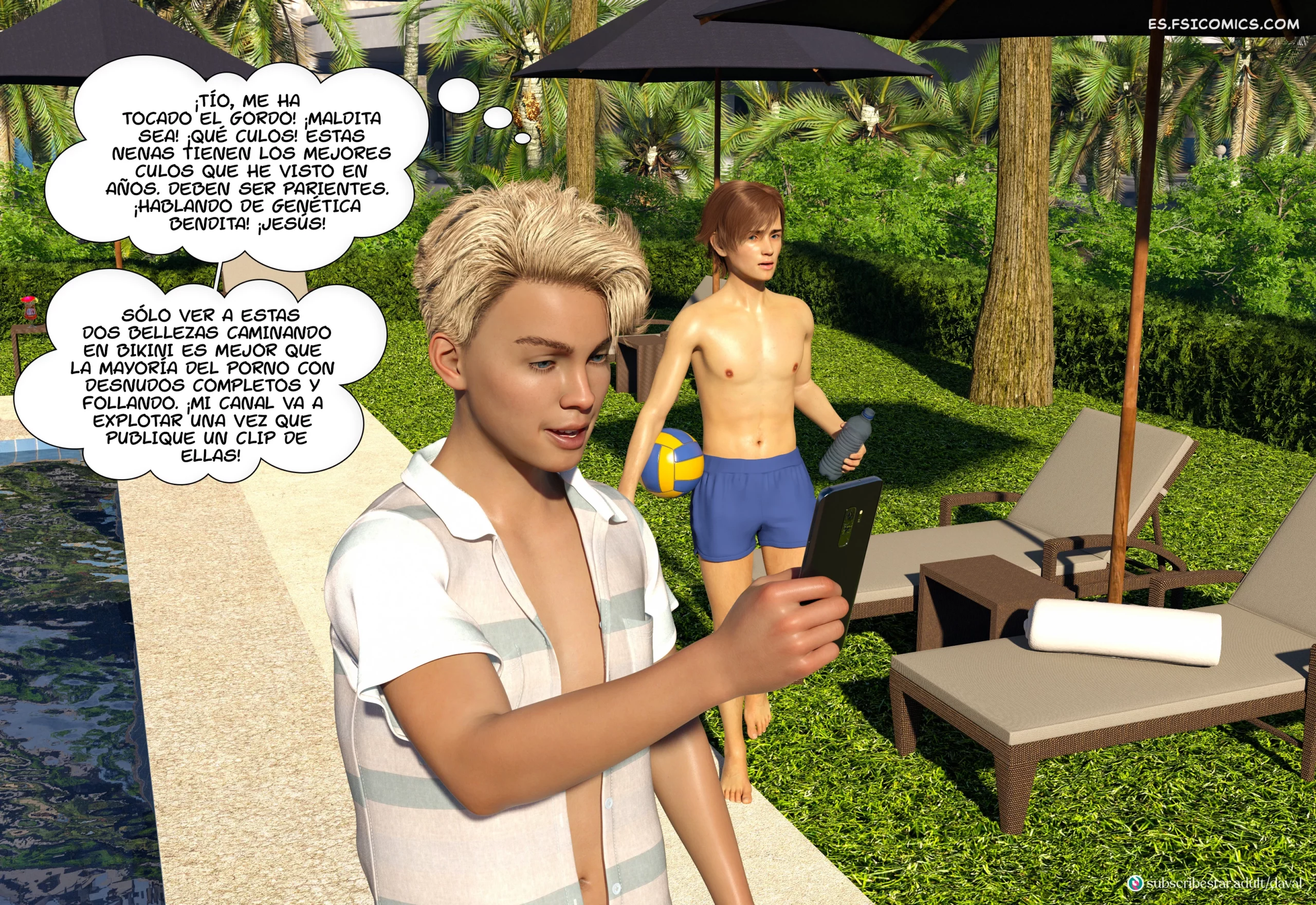 Satisfying Needs Capítulo 9 – Daval3D - 37 - FSI Comics satisfying needs capitulo 9 daval3d 037 scaled - FSI Comics