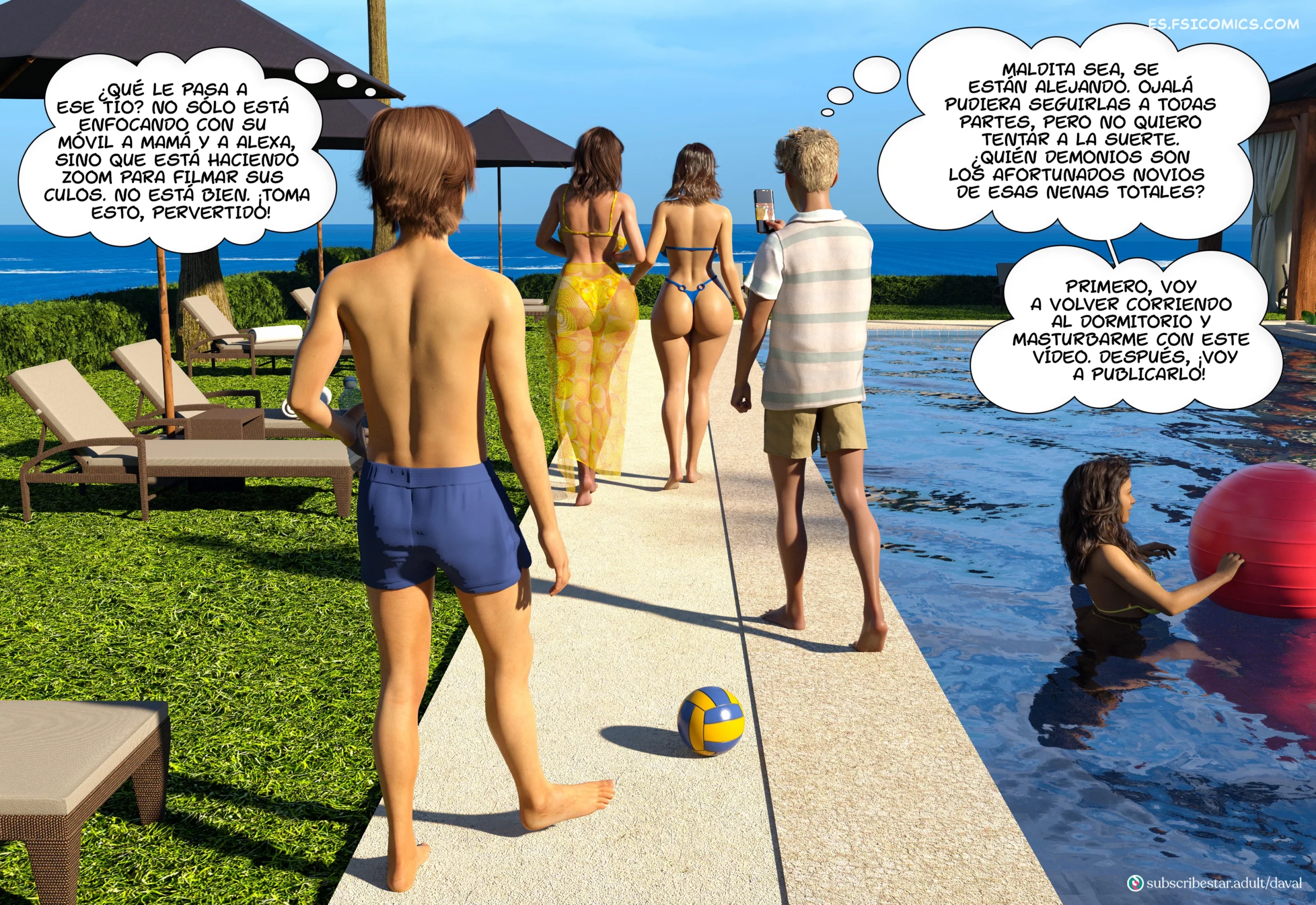 Satisfying Needs Capítulo 9 – Daval3D - 39 - FSI Comics satisfying needs capitulo 9 daval3d 039 scaled - FSI Comics