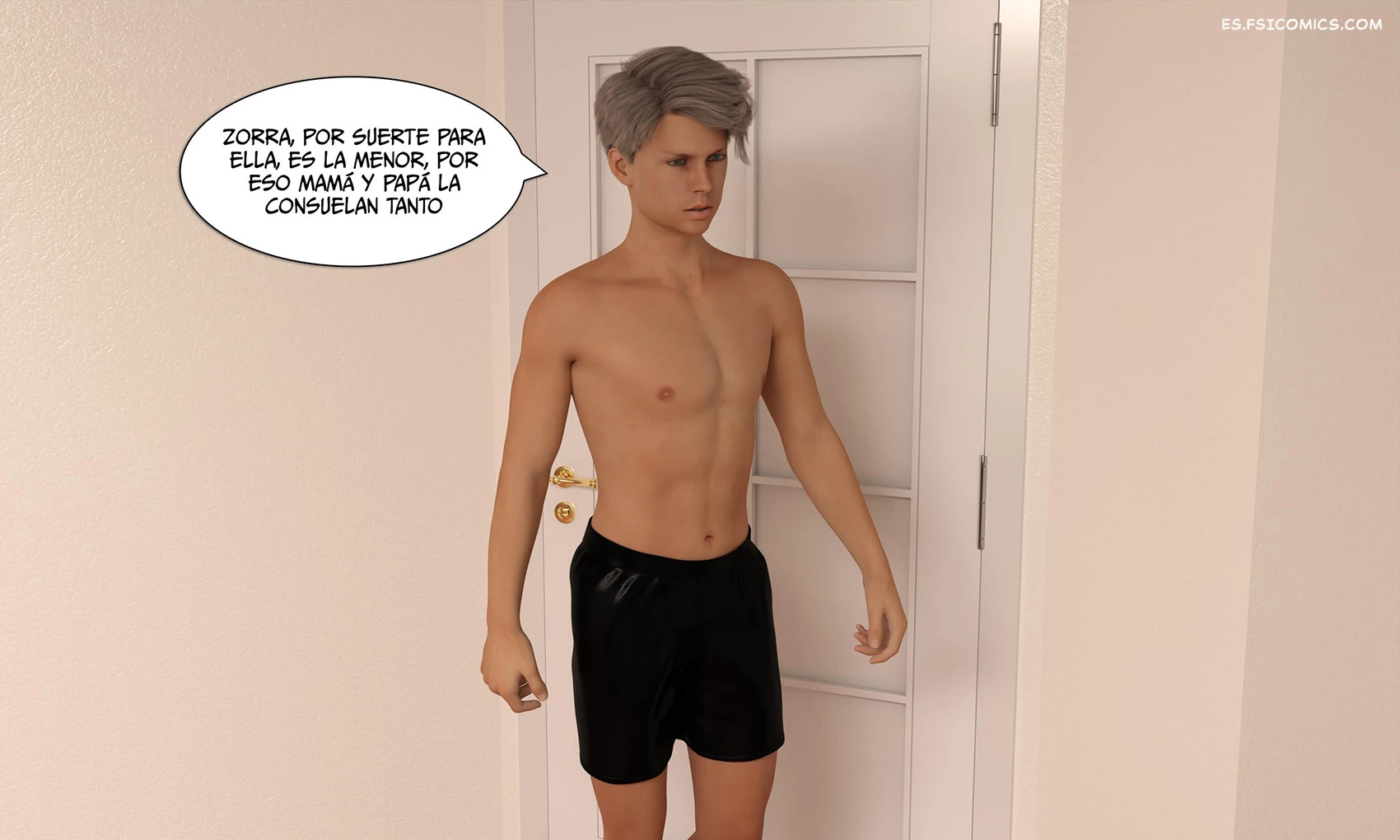 Secret Lessons Capítulo 1 – NandoF - 13 - FSI Comics secret-lessons-capitulo-1-nandof-013