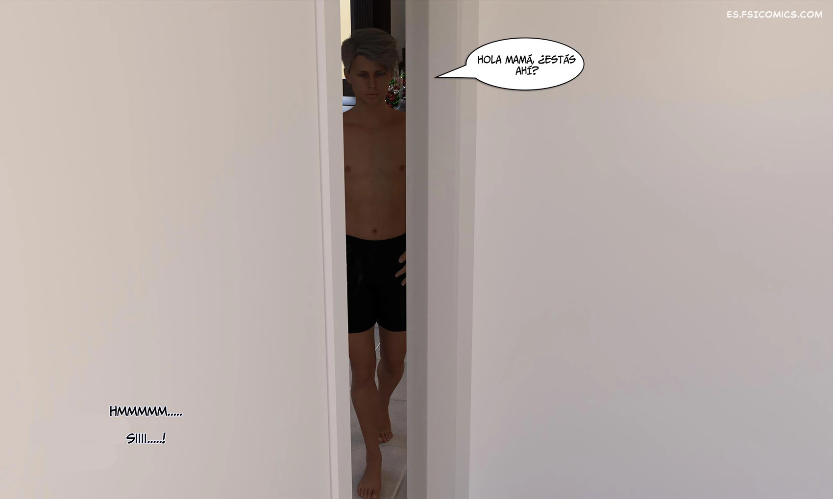 Secret Lessons Capítulo 1 – NandoF - 19 - FSI Comics secret-lessons-capitulo-1-nandof-019