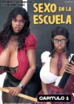 sexo en la escuela capitulo 1 reecoom 001 - FSI Comics