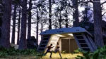 shelter-capitulo-1-morpheuscuk-001