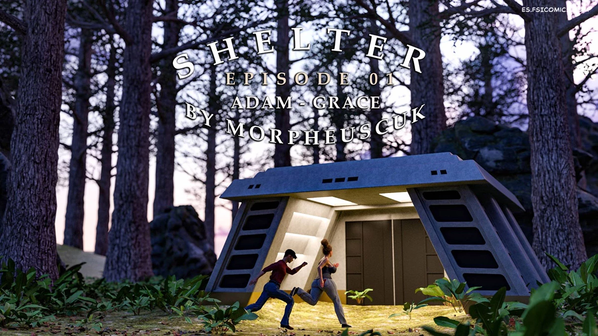 shelter-capitulo-1-morpheuscuk-001