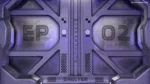 shelter-capitulo-2-morpheuscuk-001