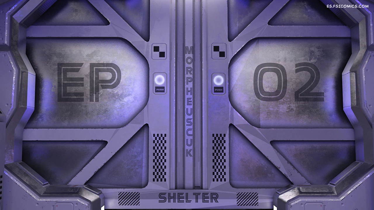 shelter-capitulo-2-morpheuscuk-001