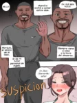 suspicion-capitulo-1-laliberte-002