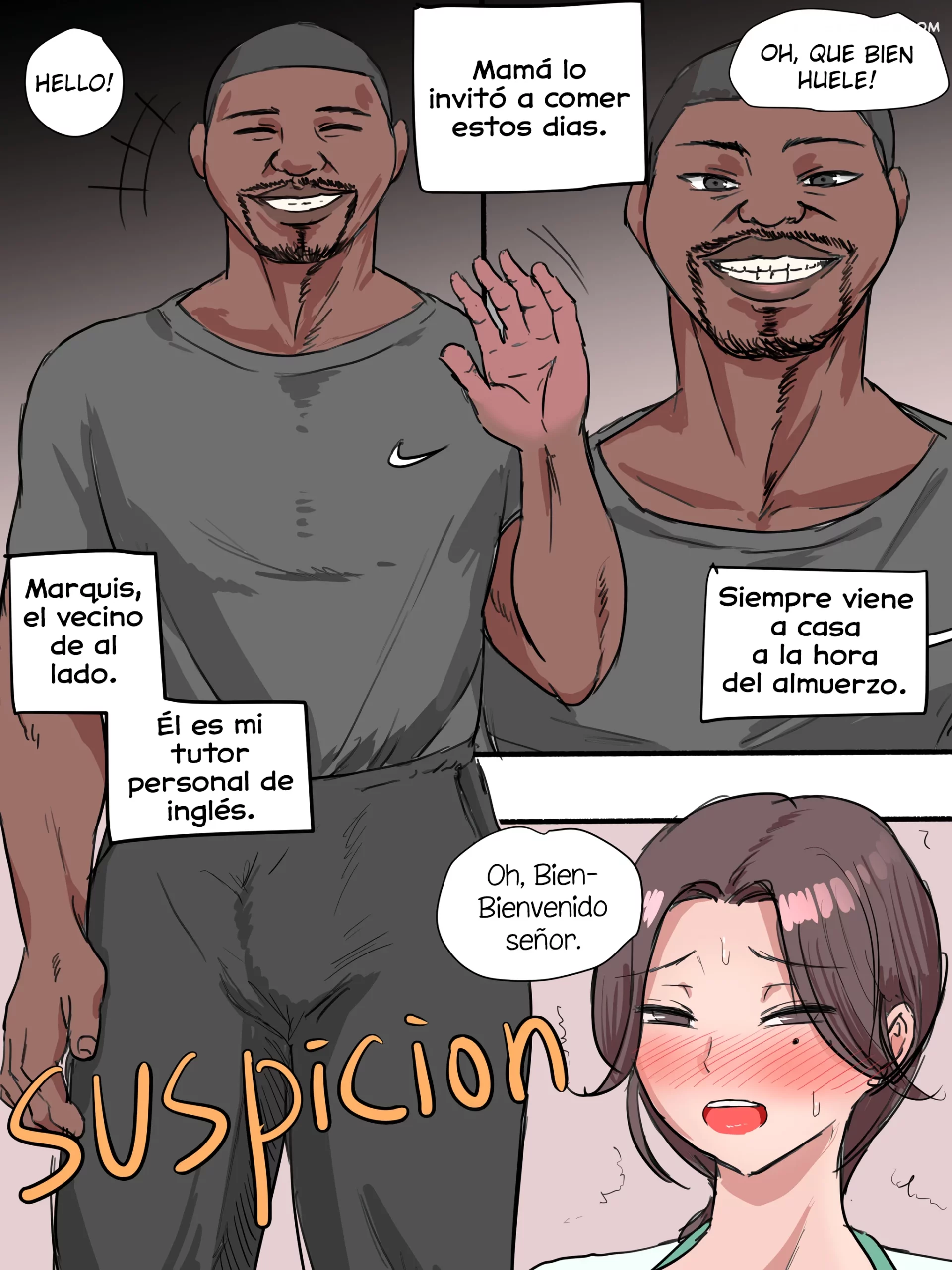 suspicion-capitulo-1-laliberte-002