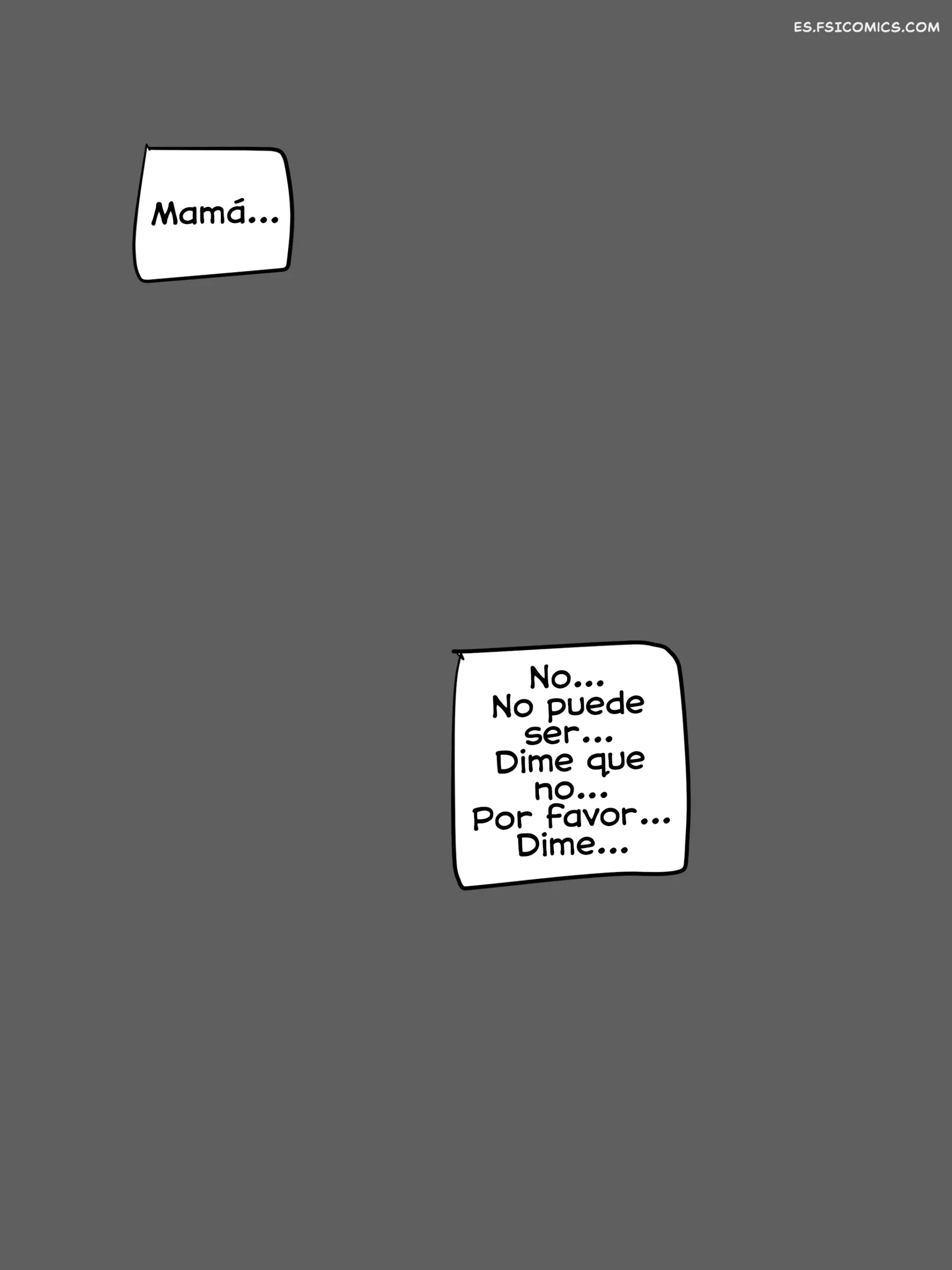 Suspicion Capítulo 1 – laliberte - 29 - FSI Comics suspicion-capitulo-1-laliberte-029
