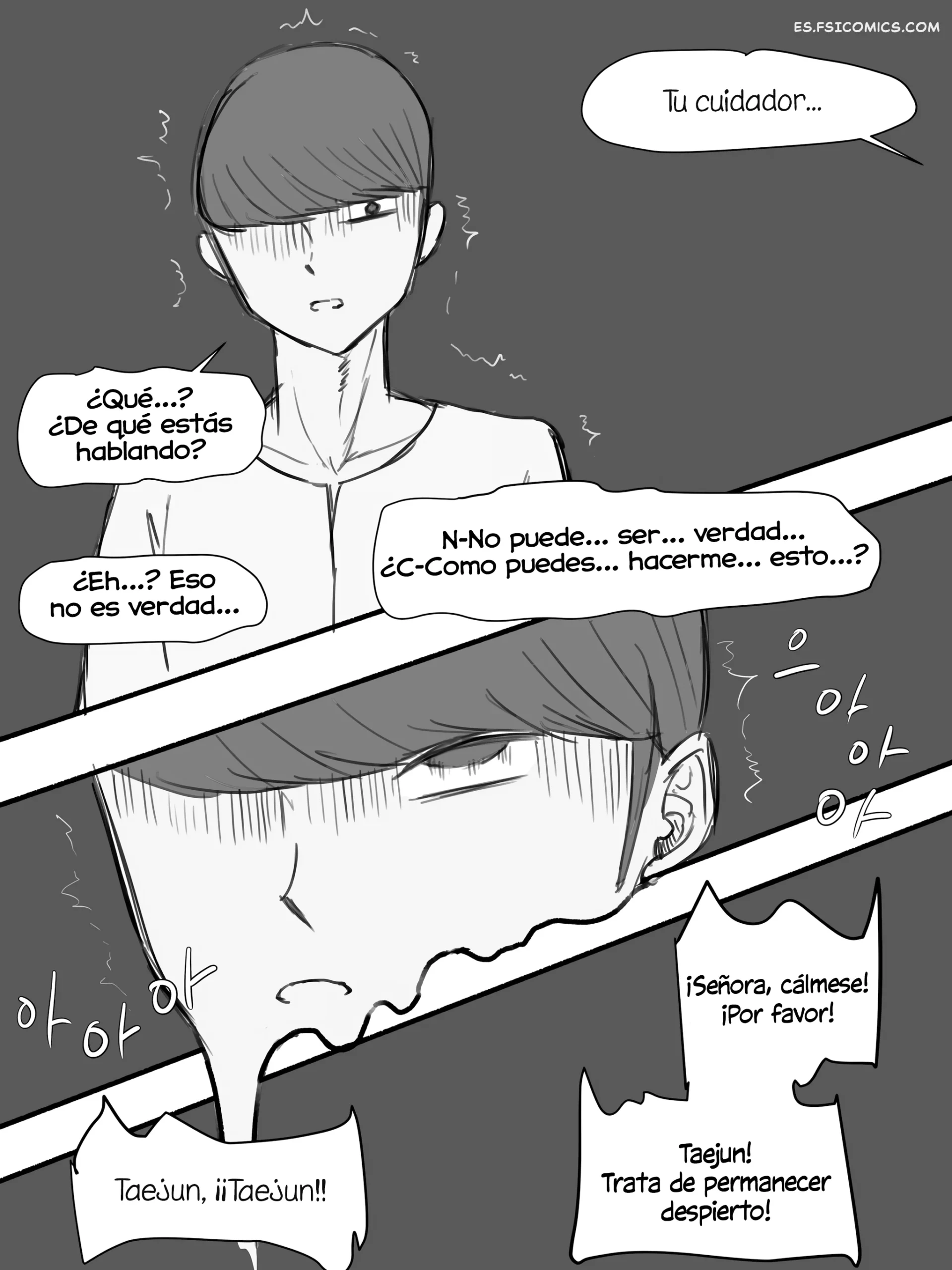Suspicion Capítulo 1 – laliberte - 35 - FSI Comics suspicion-capitulo-1-laliberte-035