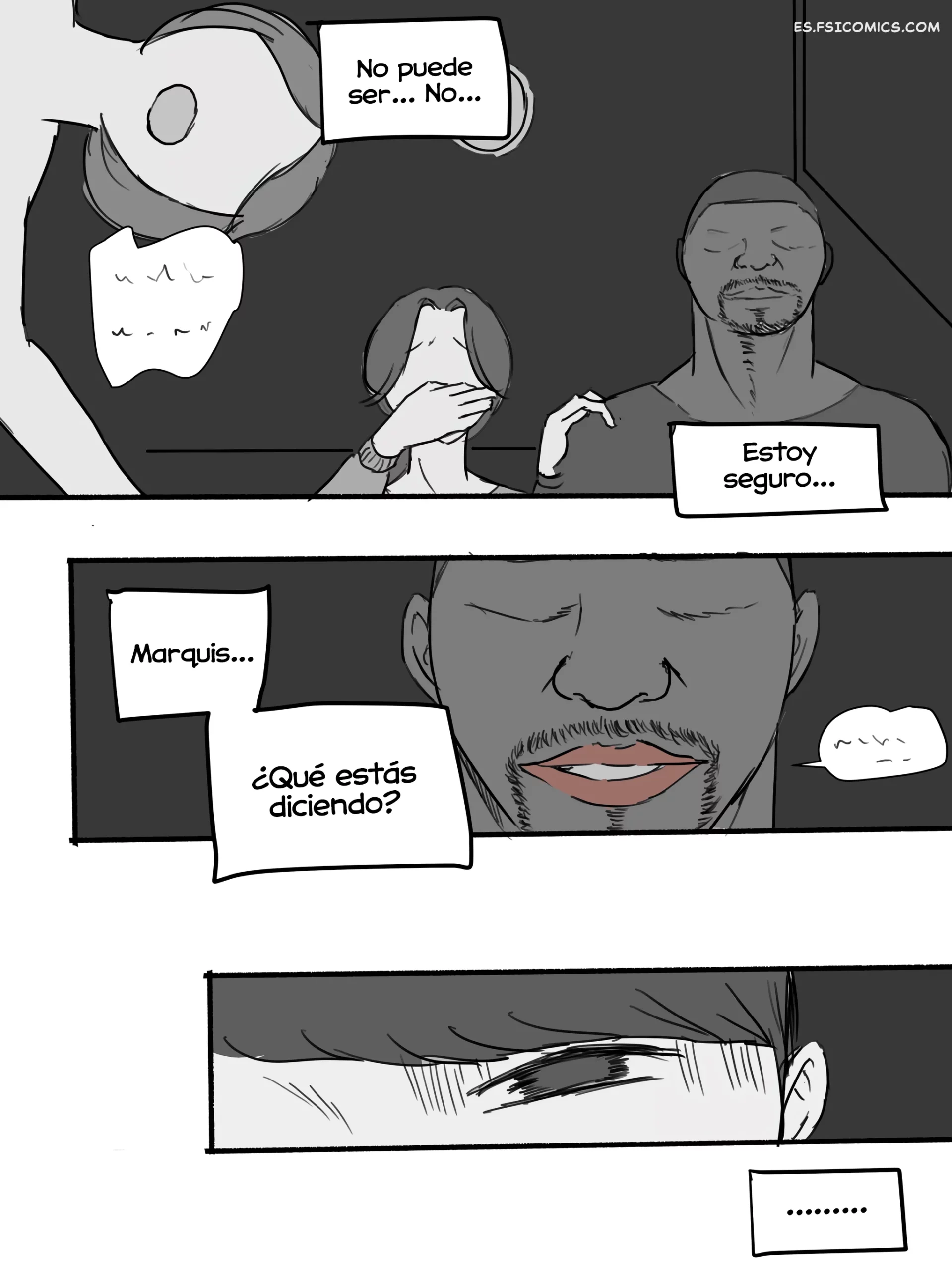 Suspicion Capítulo 1 – laliberte - 36 - FSI Comics suspicion-capitulo-1-laliberte-036
