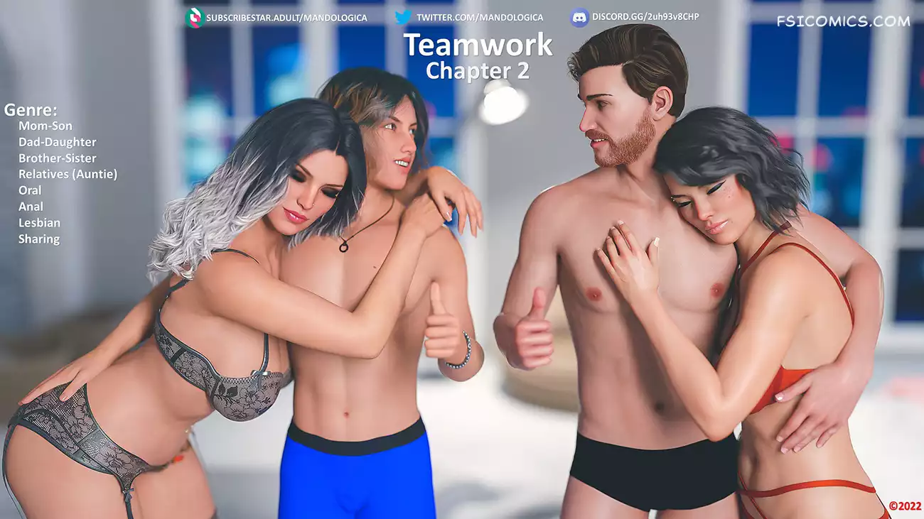 teamwork-capítulo 2-mandologica-01