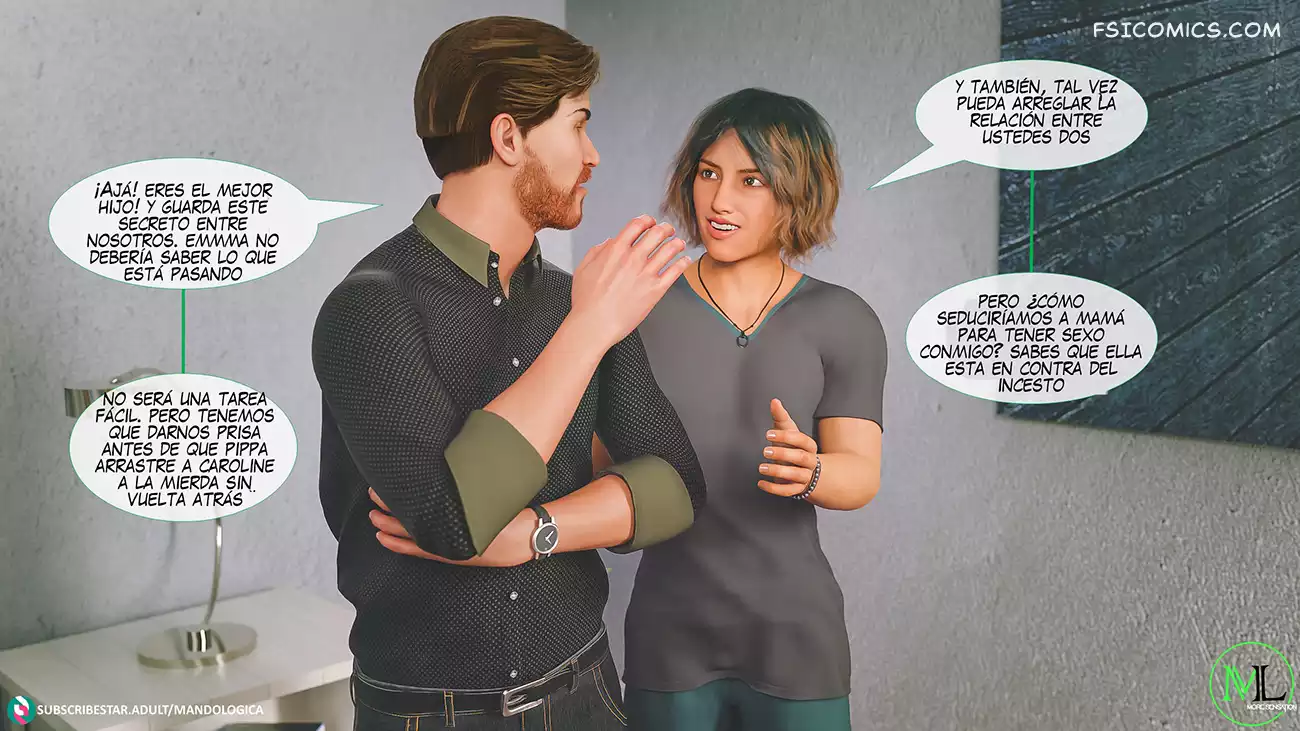 teamwork-capítulo 2-mandologica-26