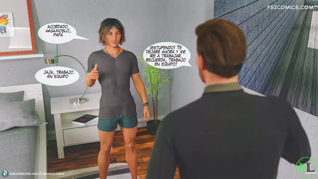 teamwork-capítulo 2-mandologica-27
