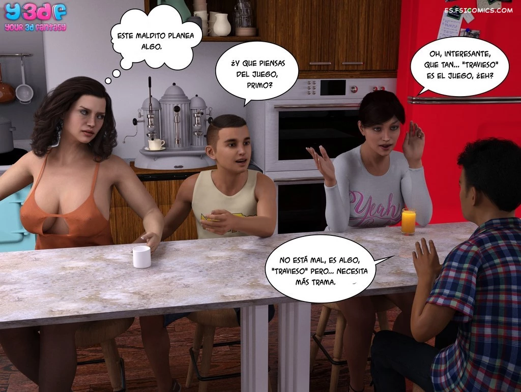 the-bad-tan-capítulo-1-y3df-034