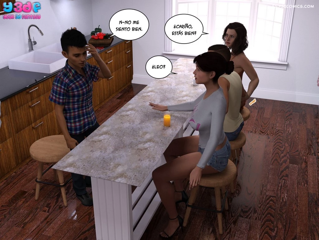the-bad-tan-capítulo-1-y3df-037