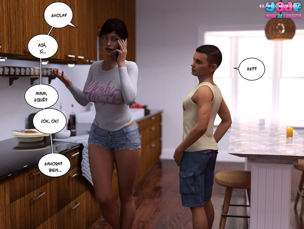 the-bad-tan-capítulo-1-y3df-043