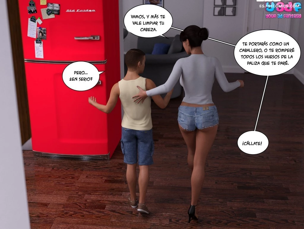 the-bad-tan-capítulo-1-y3df-046