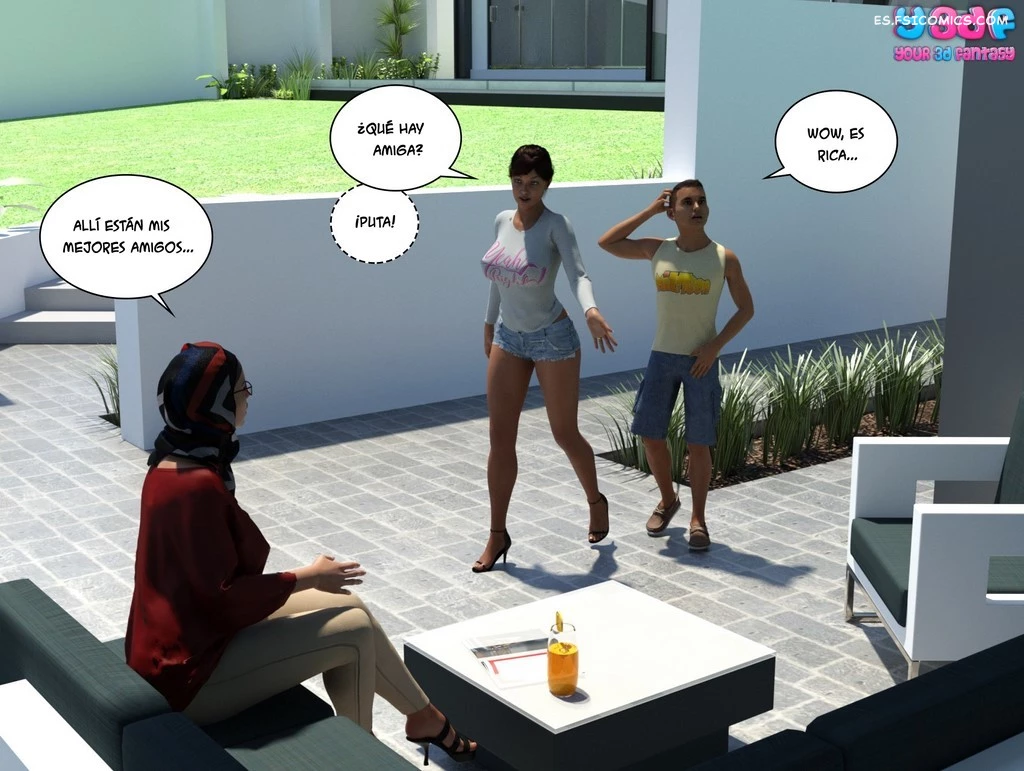 the-bad-tan-capítulo-1-y3df-048