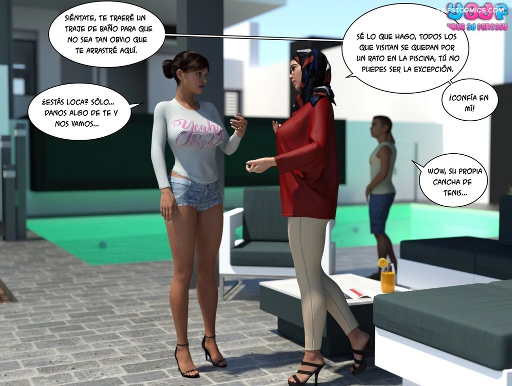 the-bad-tan-capítulo-1-y3df-049