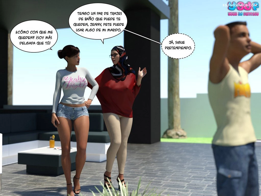 the-bad-tan-capítulo-1-y3df-050