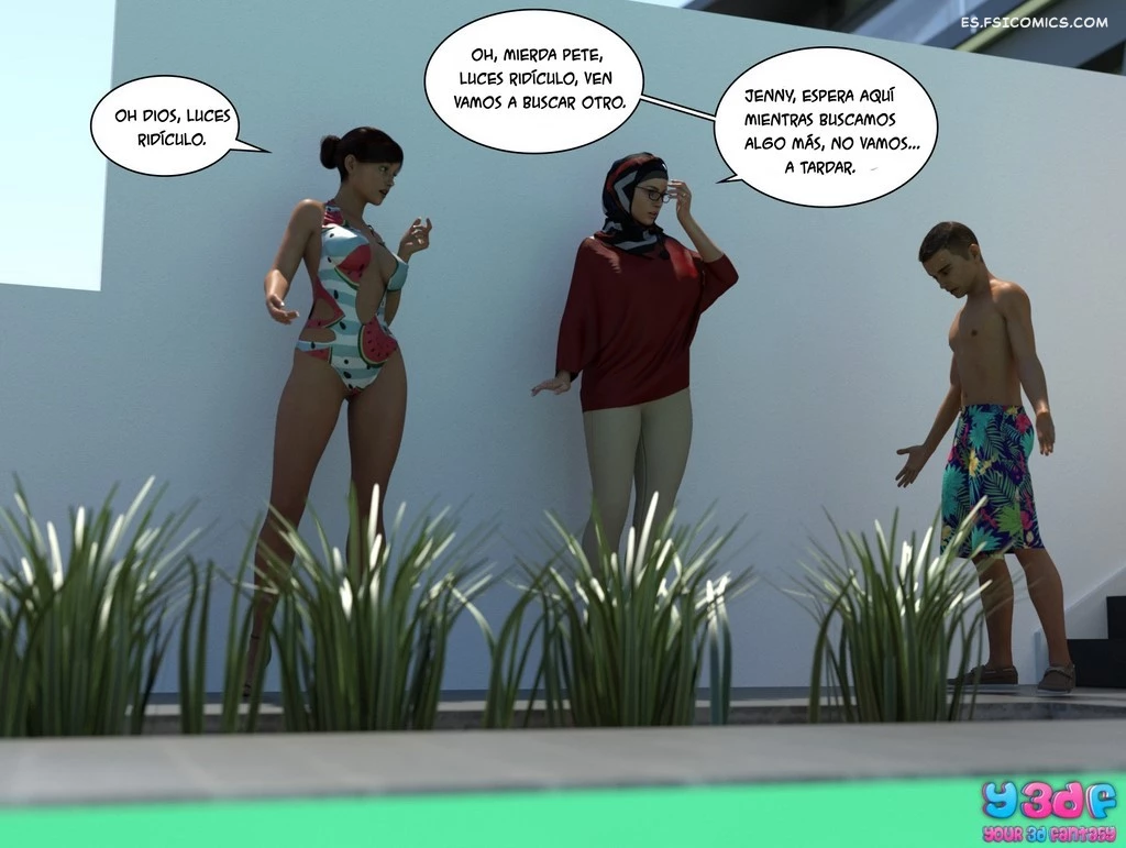 the-bad-tan-capítulo-1-y3df-053