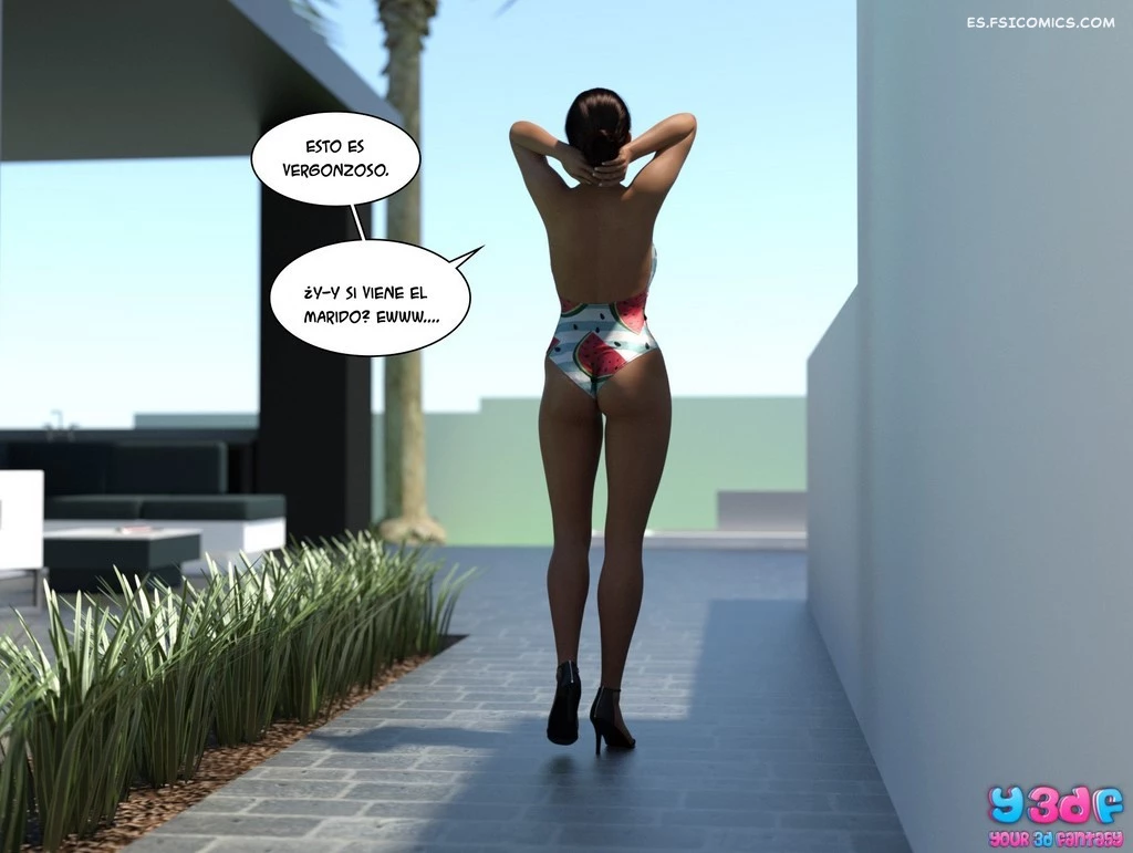 the-bad-tan-capítulo-1-y3df-054