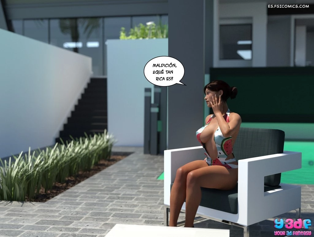 the-bad-tan-capítulo-1-y3df-055