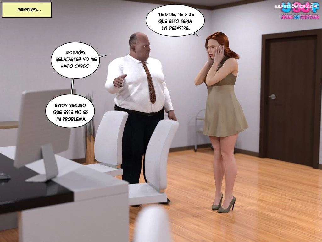 the-bad-tan-capítulo-1-y3df-079