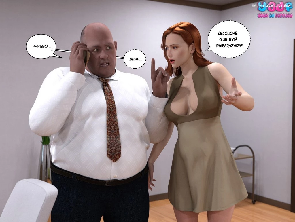 the-bad-tan-capítulo-1-y3df-082