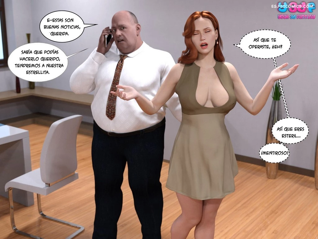 the-bad-tan-capítulo-1-y3df-083