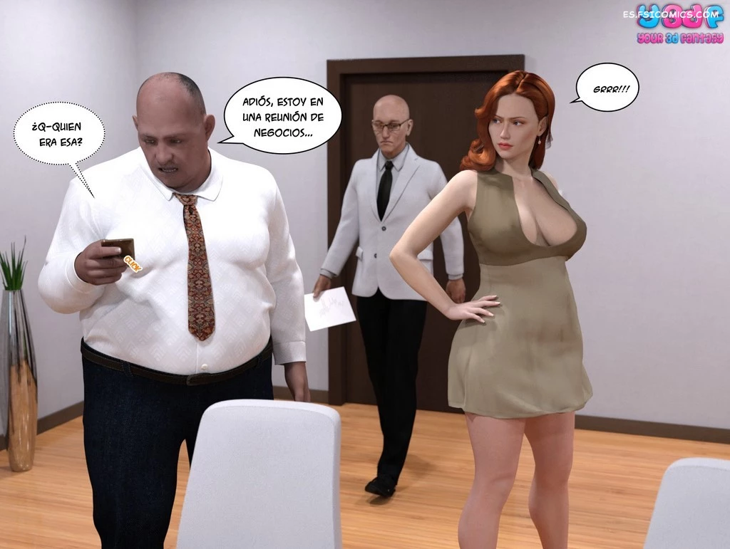 the-bad-tan-capítulo-1-y3df-084