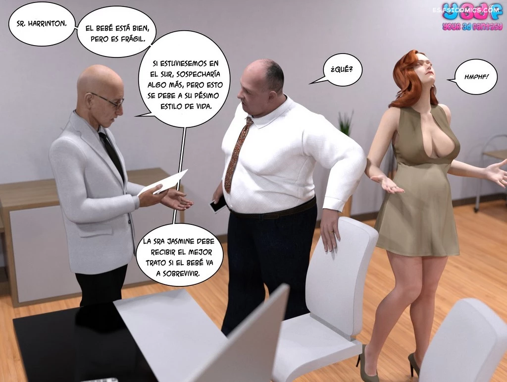 the-bad-tan-capítulo-1-y3df-085