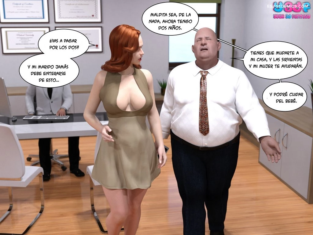 the-bad-tan-capítulo-1-y3df-086