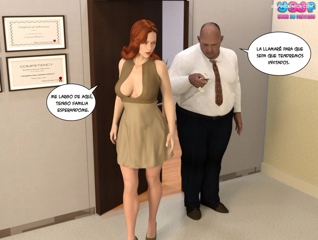 the-bad-tan-capítulo-1-y3df-088