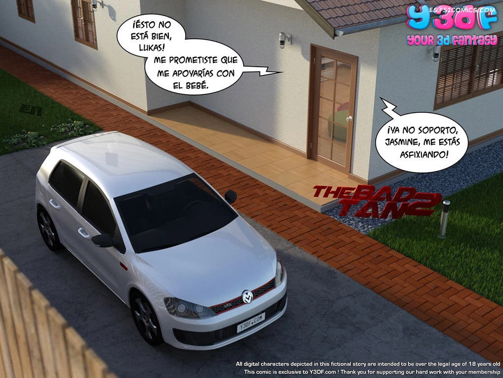 the-bad-tan-capítulo-2-y3df-001