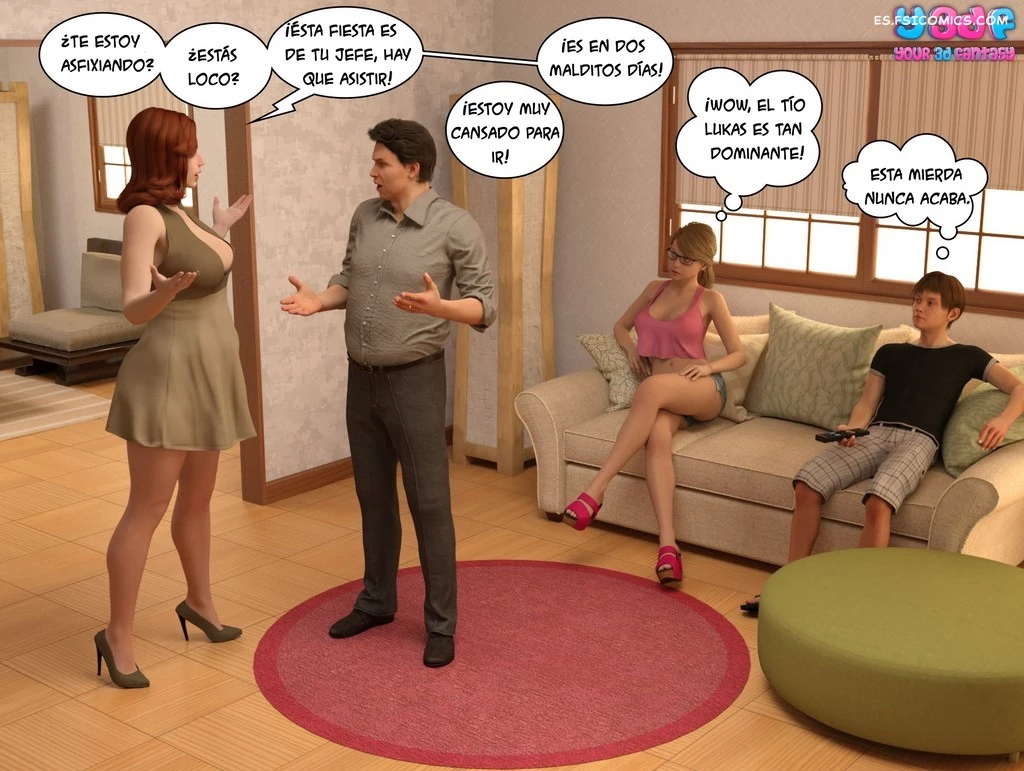 the-bad-tan-capítulo-2-y3df-002
