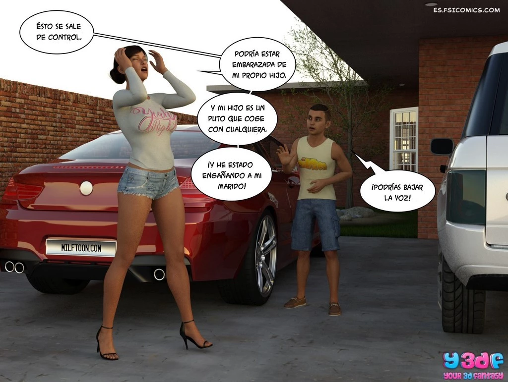 the-bad-tan-capítulo-2-y3df-022