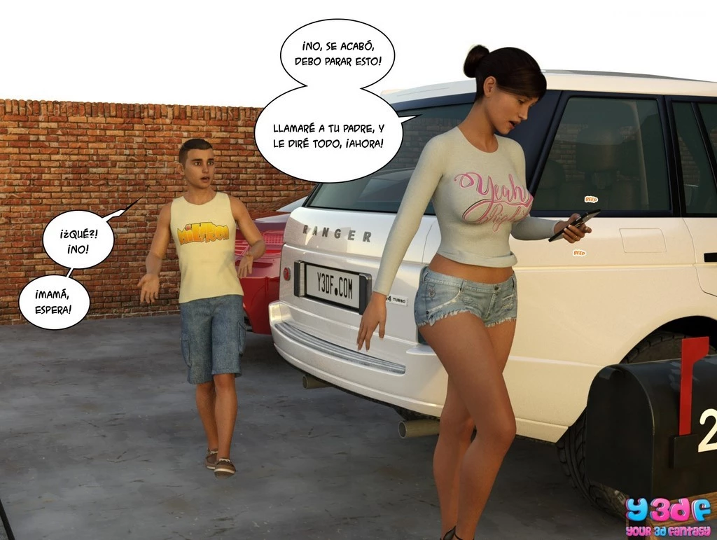 the-bad-tan-capítulo-2-y3df-023