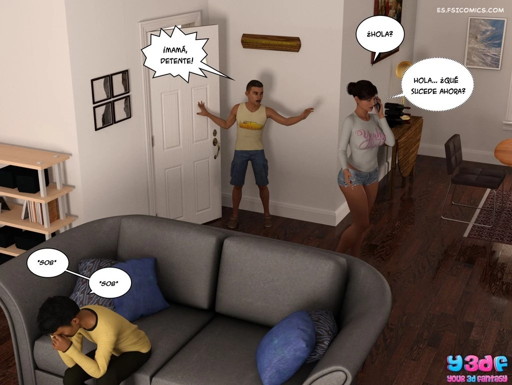 the-bad-tan-capítulo-2-y3df-024