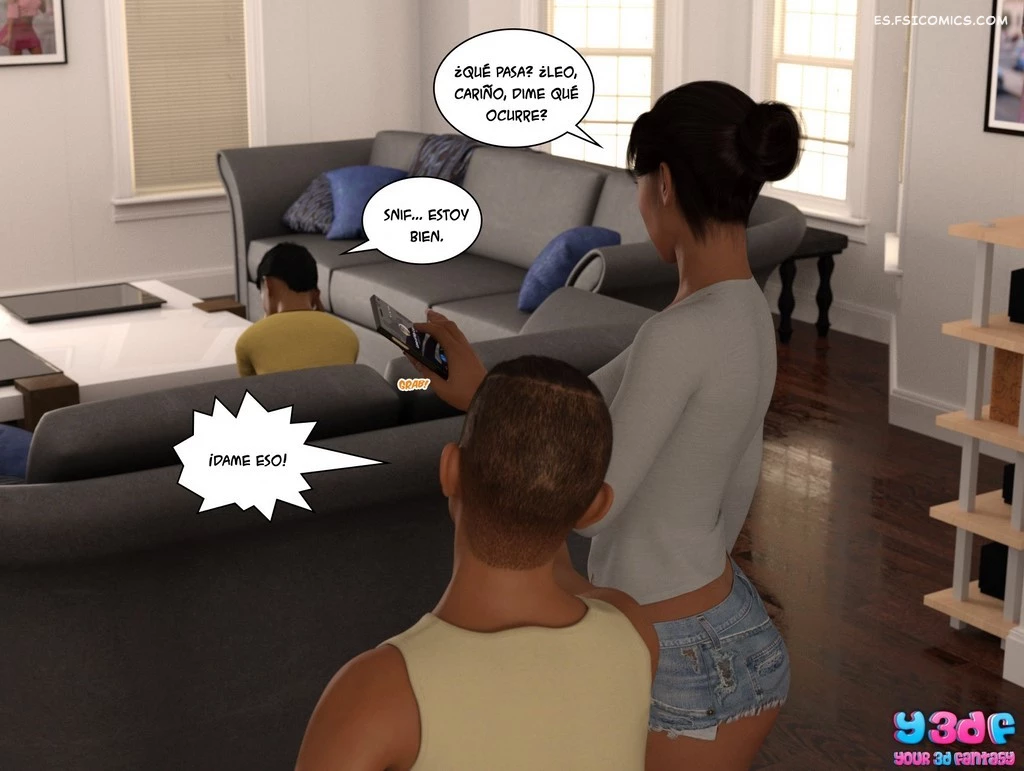 the-bad-tan-capítulo-2-y3df-026