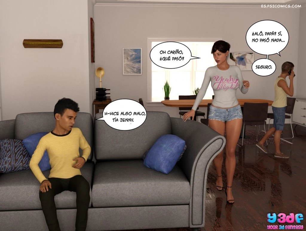 the-bad-tan-capítulo-2-y3df-027
