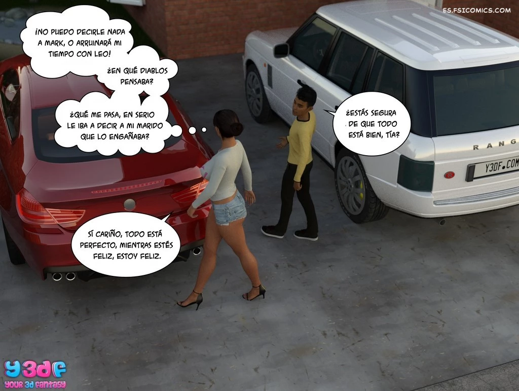 the-bad-tan-capítulo-2-y3df-032