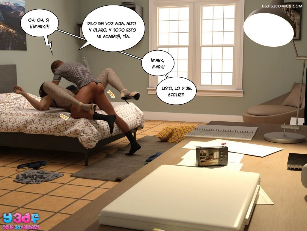 the-bad-tan-capítulo-2-y3df-036