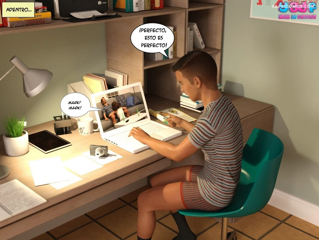the-bad-tan-capítulo-2-y3df-057