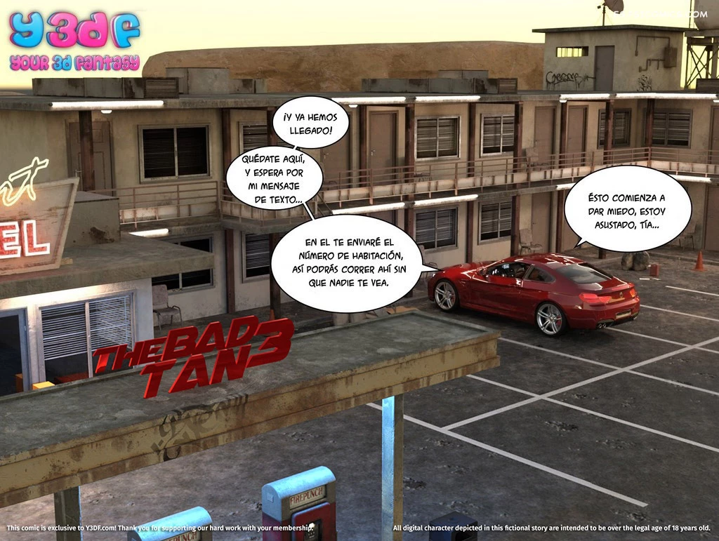 the-bad-tan-capítulo-3-y3df-001
