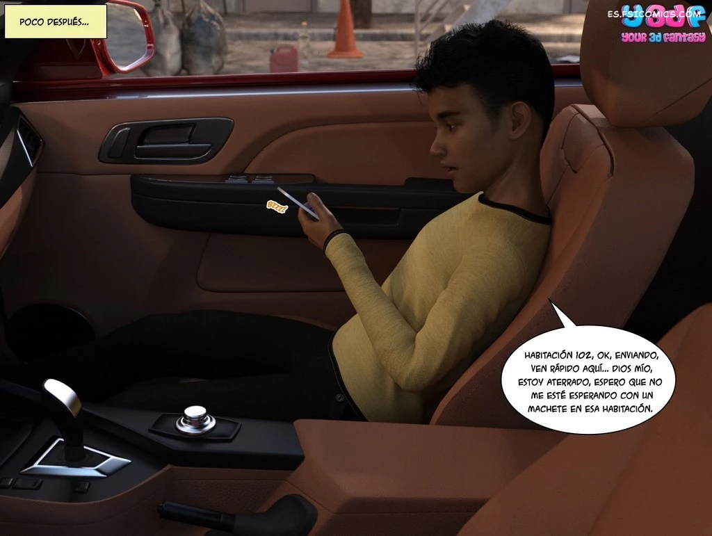 the-bad-tan-capítulo-3-y3df-006