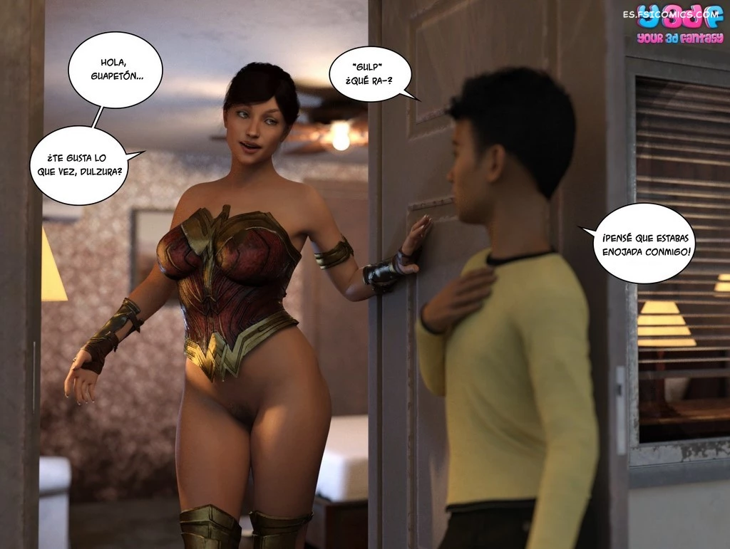 the-bad-tan-capítulo-3-y3df-008