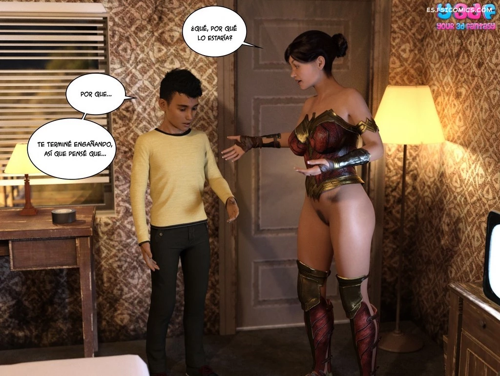 the-bad-tan-capítulo-3-y3df-009